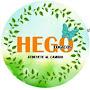 @hegologicos3308