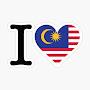 @ILoveMalaysia831