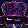 @Suzarz-i2r