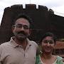 @sindhusaiparakod7623