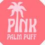 @Pinkpalmpufflover10