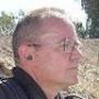 @timothymcfadden9899