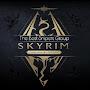 @SKYRIM_codm