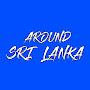 @aroundsrilanka