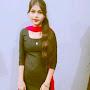 @Jamai-m3w