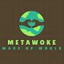 @metawoke