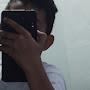@vivirodrigues7884