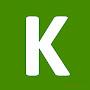 @KAJALBHAVSAR-em1zs