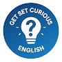 @GetSetCuriousPal