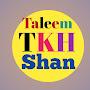 @taleemkishan3788