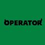 @operator4311