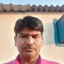 @RavindaraChauhan-e9z