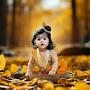 @RoushanKumar-gl4if