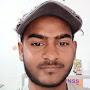 @Arjun-to8ch