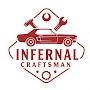 @theinfernalcraftsman
