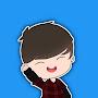 @firman144gt