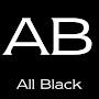 @allblack3628