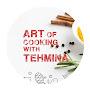 @artofcookingwithtehmina8607