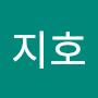@이지호-j4m
