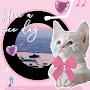 @_marries_