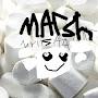 @MarshMallow190