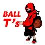 @Ballt_SCT