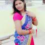 @rashmitapanda1775