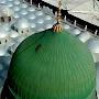@IslamiBaten1