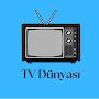 @TV-Dunyasi