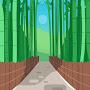 @FunnyBambooForest-bz2ub