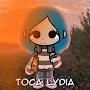 @Toca_Lydia