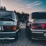 @ogyrch1k4