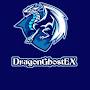 @dragonghostex4603