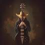 @Gameoftones-x4c