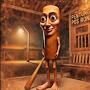 @tungtungtungsahur-wood