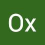 @oxford320