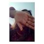 @Kristal-f5s
