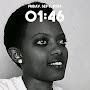 @KanyanaLydia-y1q