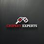 @chipkeyexpertsautolocksmith
