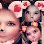 @lioness001roar5