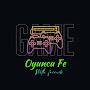 @Oyuncu_Fe
