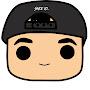 @funkopopdad1645