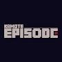 @kamote.episode248