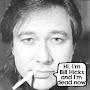 @mrbillhicks