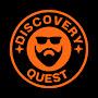 @Discoveryquest-68