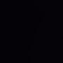 @배롱-s1r
