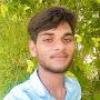 @shaniverma0000