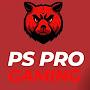 @pspro-rd2ow