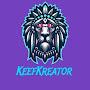 @keefkreator
