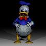 @DuckWaystoDieDuckWaystoDie